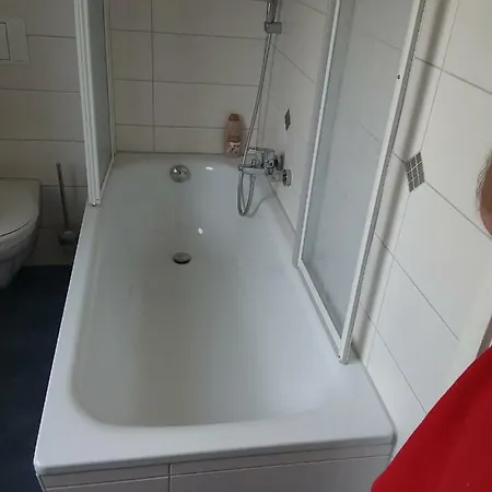 Nyaraló Konstanz