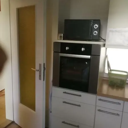 Konstanz Casa vacanze *