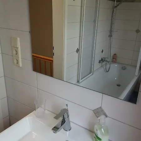 Konstanz *