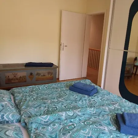 Konstanz * Konstanz