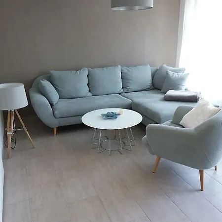 Konstanz Holiday home