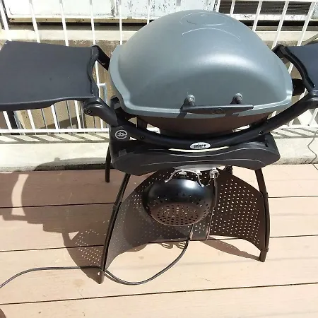 Casa vacanze Konstanz *