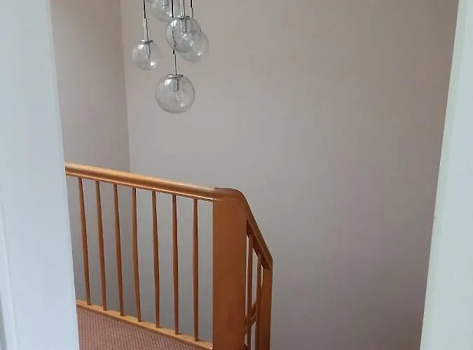 Konstanz * Констанц