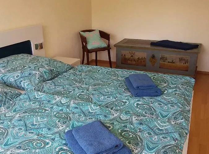 Konstanz Констанц