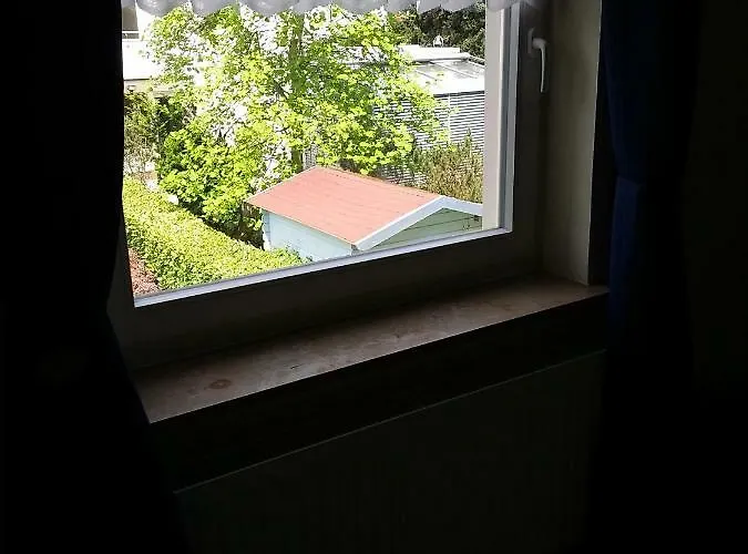 Konstanz * Констанц