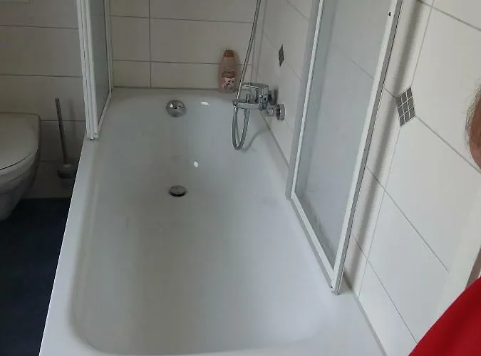 Дом отдыха Konstanz