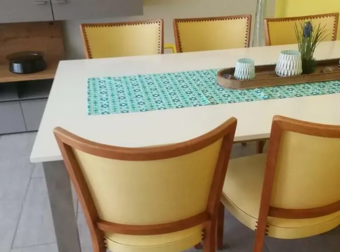 Konstanz * Констанц