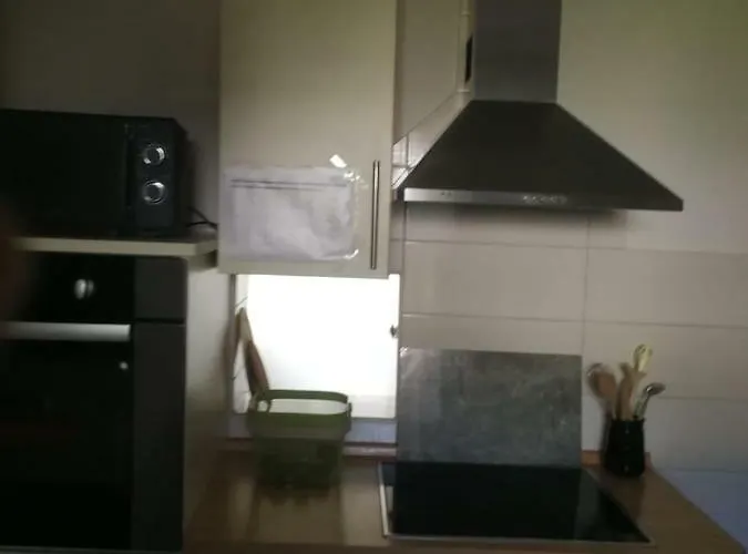 Konstanz Констанц