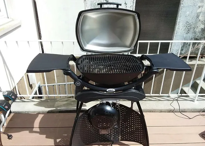 Konstanz Holiday home Konstanz